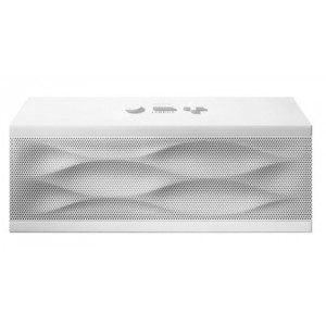 JAMBOX White Wave SPECIAL EDITION